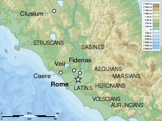 500px-Latium -5th Century map-en.svg.png