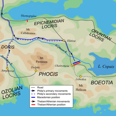600px-Philip II of Macedon's 339 BC Campaign.png