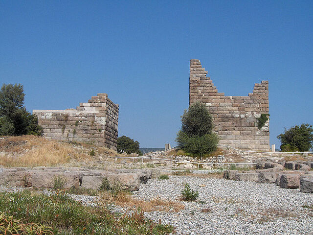 Фајл:800px-Turkey.Bodrum003.jpg