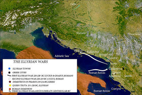 800px-IllyrianWars.jpg