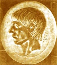 Scipio.jpg