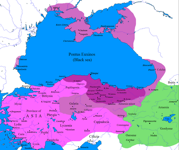 Фајл:718px-PonticKingdom.png