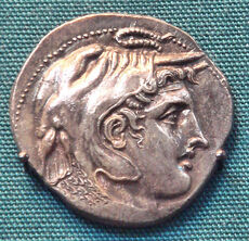 621px-PtolemyCoinWithAlexanderWearingElephantScalp.jpg
