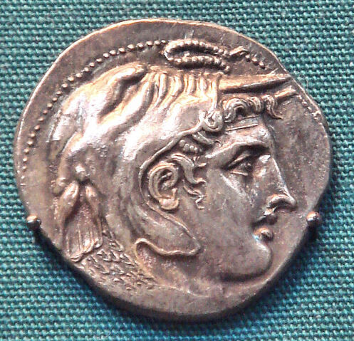 Фајл:621px-PtolemyCoinWithAlexanderWearingElephantScalp.jpg