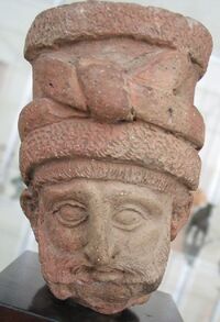 409px-A Persian nobleman.jpg