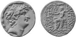 AntiochusVIII