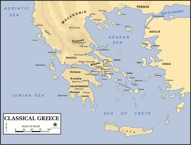 Фајл:Greecemap.gif
