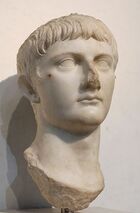 394px-Bust Germanicus Massimo.jpg