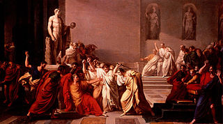 320px-Cesar-sa mort.jpg