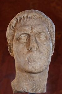 396px-Portrait Marcellus Louvre Ma3547.jpg