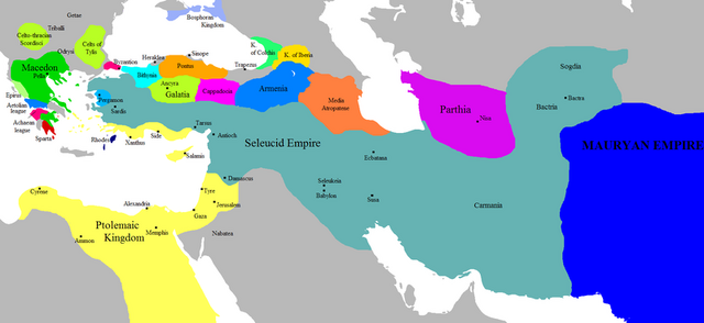 Фајл:800px-Diadochi2.png