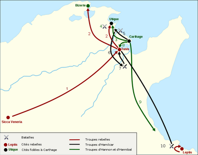 768px-Mercenary war map-fr.svg.png