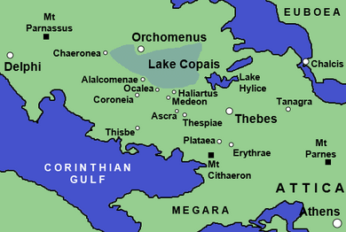 Boeotia ancient.png