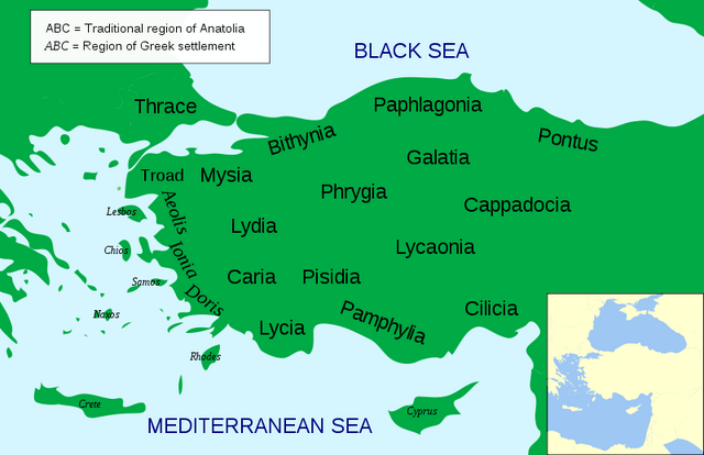 Фајл:800px-Anatolia Ancient Regions base.svg.png