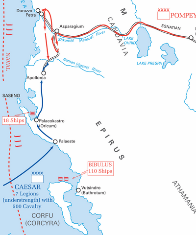 Фајл:Dirach.png