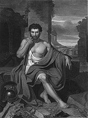178px-Marius Carthage.jpg
