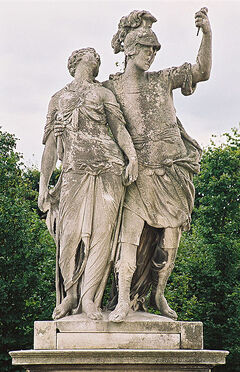 386px-N03Brutus-u-Lucretia.jpg