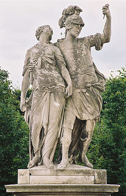 386px-N03Brutus-u-Lucretia.jpg