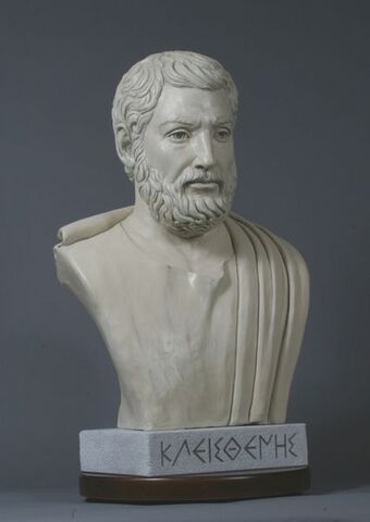 Фајл:425px-Cleisthenes.jpg