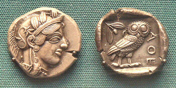 220px-EarlyAthenianCoin.jpg