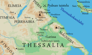800px-Kolmasmakedonialaissota