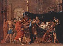 640px-Nicolas Poussin 019.jpg