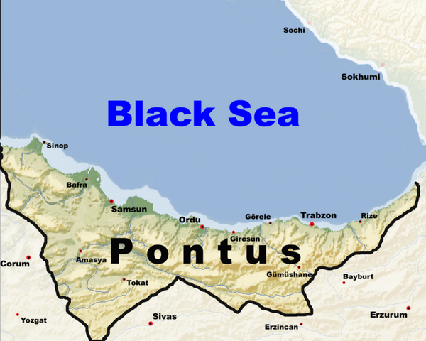 Фајл:750px-Pontus.png