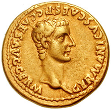 220px-Germanicus Aureus.png