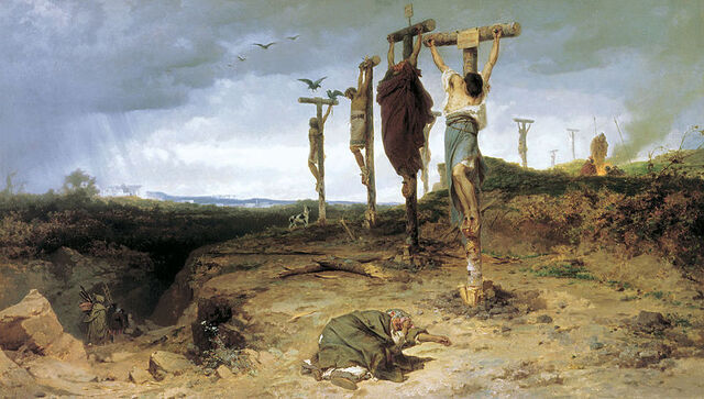 Фајл:800px-Fedor Bronnikov 002.jpg