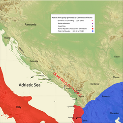 600px-228-220BC-DemetriusofPharos.png
