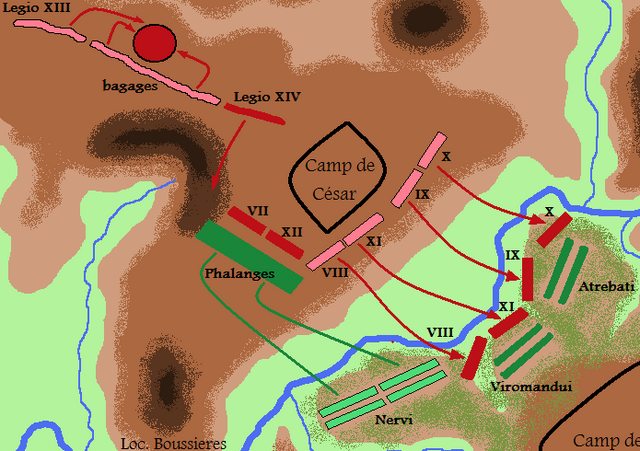 Фајл:Sabre2.png