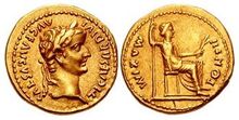 330px-TiberiusAureus