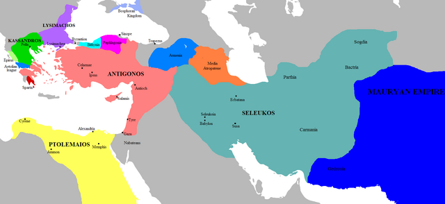 Фајл:Diadoch.png