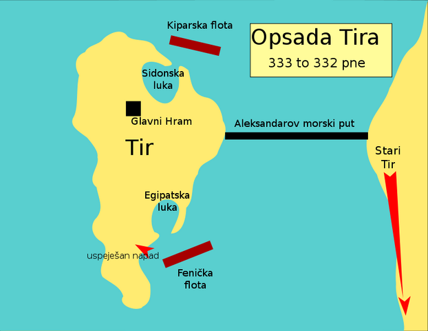 Фајл:778px-Tyreseej sh.svg.png