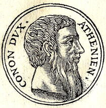 Conon.jpg