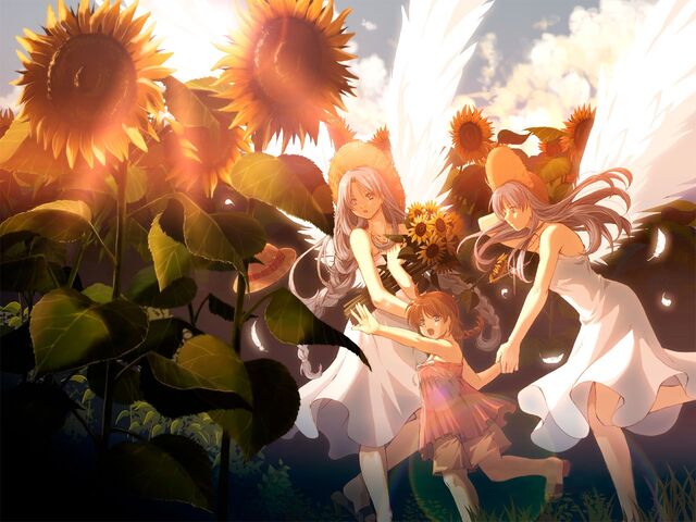 File:Feena1.jpeg