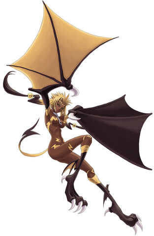 File:Sera.jpg
