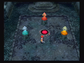 Thumbnail for version as of 22:29, June 28, 2012