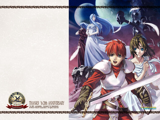 File:Ys1-2 05 l.jpg