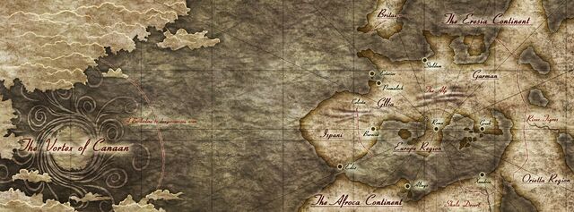 File:Ys map.jpg