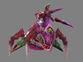 Thumbnail for version as of 07:35, October 10, 2013