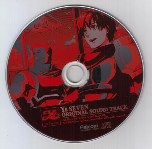 File:Ys7cd 1.jpg