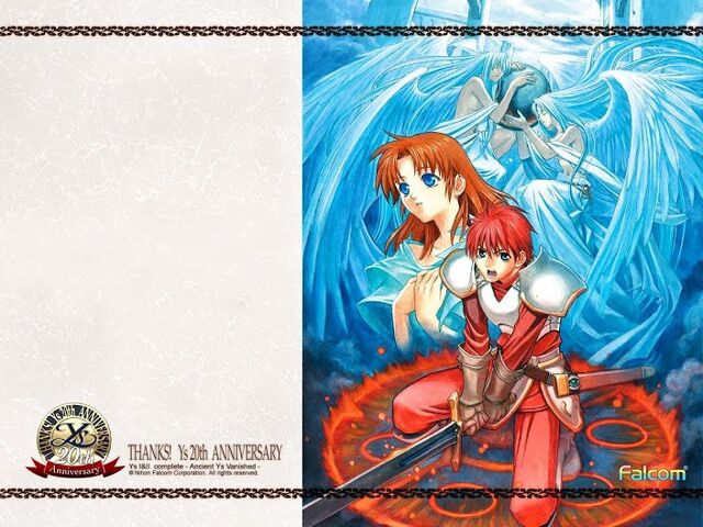 File:Ys1-2 03 l.jpg