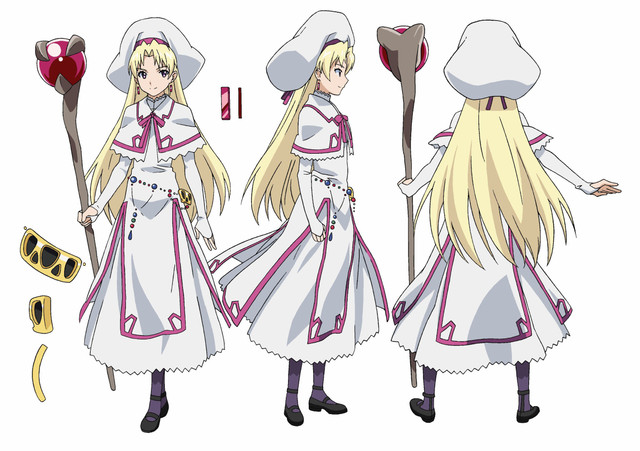 File:Isuca full.jpg