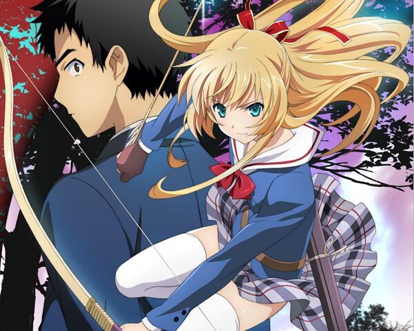File:Isuca banner anime.jpg
