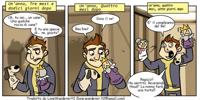 File:FalloutComic 3.jpg