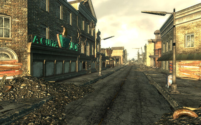File:Canterbury commons1.jpg