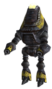 108px-Utility Protectron.png