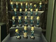 747px-All bobbleheads