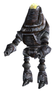 File:108px-Protectron.png